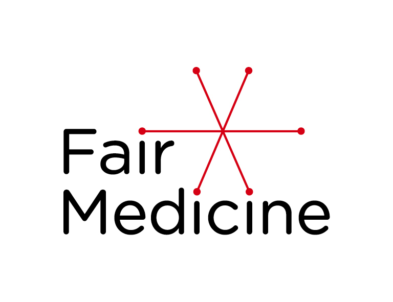 FM