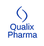 QP