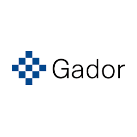 Gador